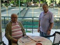 Clicca sulla foto per vedere ingrandimento
